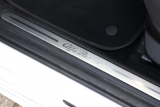 ALFA ROMEO GIULIETTA 1.4 T MULTIAIR SUPER, Carmix, OSS