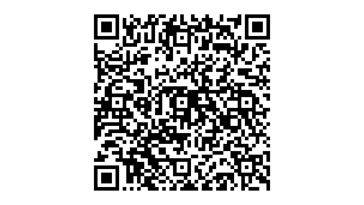 FIAT 500 1.0 HYBRID SPORT 6BAK/A.CARPLAY/PAN.DAK/CLIMA/CRUISE/DIG.TELLER/, Carmix, OSS