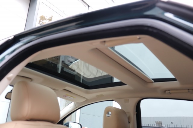 JAGUAR XJ 3.0 V6 SC (340PK) PORTFOLIO/ORIG.NL/PAN.DAK/85DKM!/19, Carmix, OSS