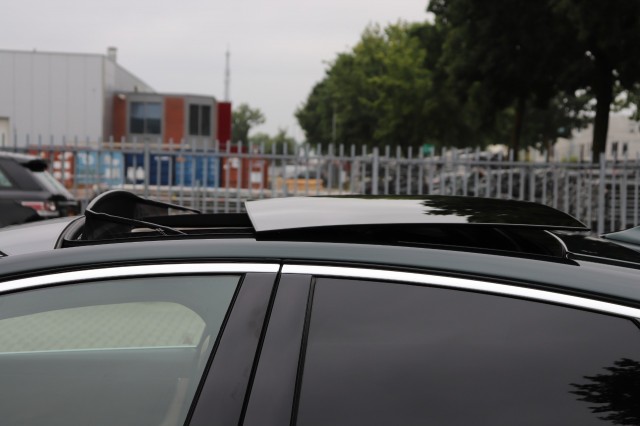 JAGUAR XJ 3.0 V6 SC (340PK) PORTFOLIO/ORIG.NL/PAN.DAK/85DKM!/19, Carmix, OSS