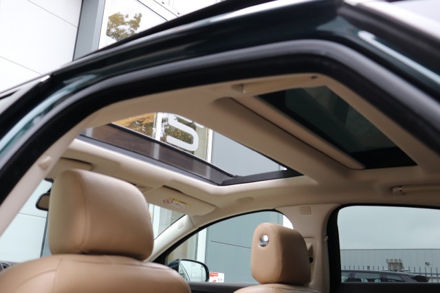 JAGUAR XJ 3.0 V6 SC (340PK) PORTFOLIO/ORIG.NL/PAN.DAK/85DKM!/19, Carmix, OSS