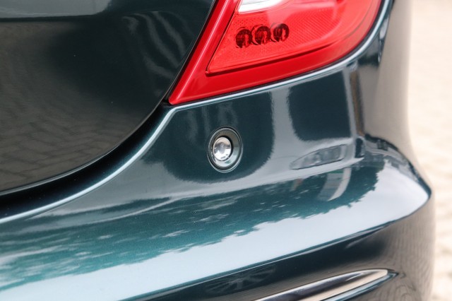 JAGUAR XJ 3.0 V6 SC (340PK) PORTFOLIO/ORIG.NL/PAN.DAK/85DKM!/19, Carmix, OSS