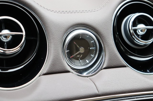 JAGUAR XJ 3.0 V6 SC (340PK) PORTFOLIO/ORIG.NL/PAN.DAK/85DKM!/19, Carmix, OSS