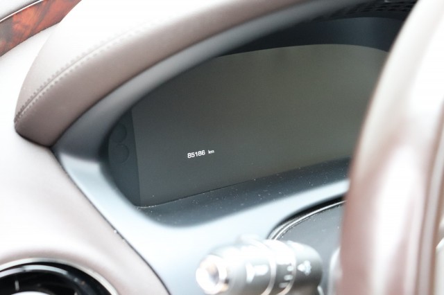 JAGUAR XJ 3.0 V6 SC (340PK) PORTFOLIO/ORIG.NL/PAN.DAK/85DKM!/19, Carmix, OSS