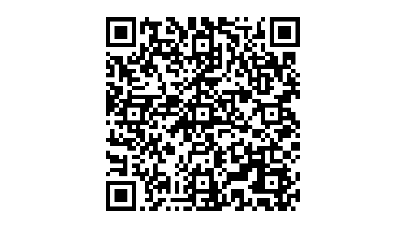 JAGUAR XJ 3.0 V6 SC (340PK) PORTFOLIO/ORIG.NL/PAN.DAK/85DKM!/19, Carmix, OSS