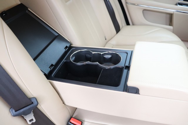 JAGUAR XJ 3.0 V6 SC (340PK) PORTFOLIO/ORIG.NL/PAN.DAK/85DKM!/19, Carmix, OSS