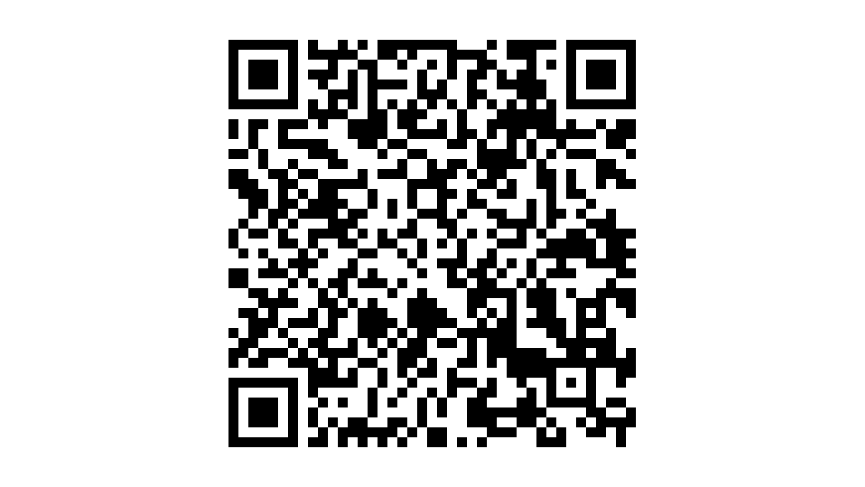 ALFA ROMEO GIULIETTA 1.4 T DISTINCTIVE, Carmix, OSS