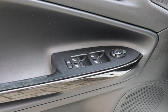 ALFA ROMEO GIULIETTA 1.4 T DISTINCTIVE, Carmix, OSS