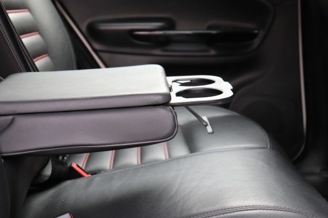 ALFA ROMEO GIULIETTA 1.4 T DISTINCTIVE, Carmix, OSS