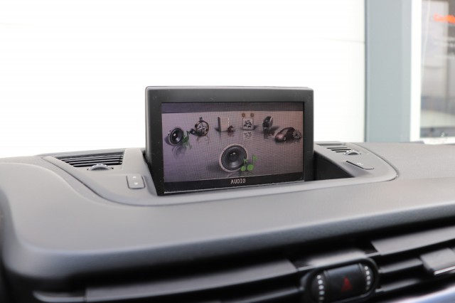 ALFA ROMEO GIULIETTA 1.4 T DISTINCTIVE, Carmix, OSS