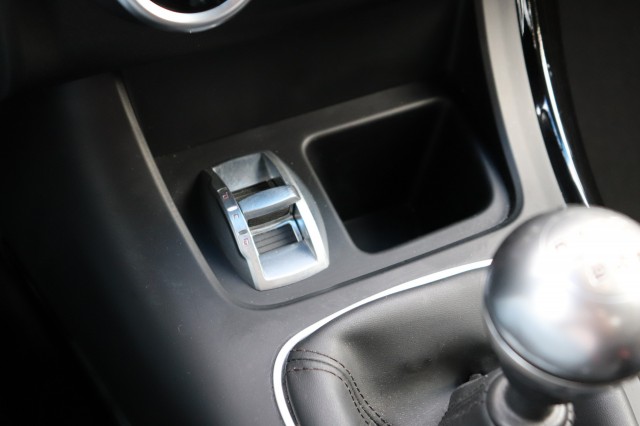 ALFA ROMEO GIULIETTA 1.4 T DISTINCTIVE, Carmix, OSS