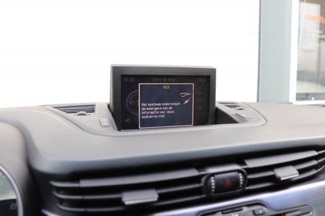 ALFA ROMEO GIULIETTA 1.4 T DISTINCTIVE, Carmix, OSS