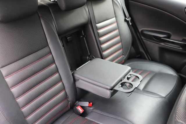 ALFA ROMEO GIULIETTA 1.4 T DISTINCTIVE, Carmix, OSS