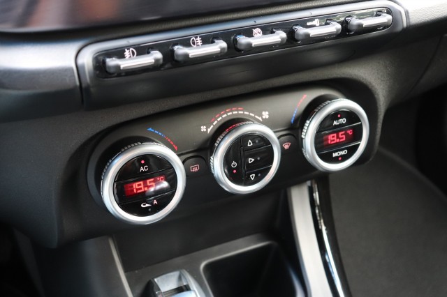 ALFA ROMEO GIULIETTA 1.4 T DISTINCTIVE, Carmix, OSS