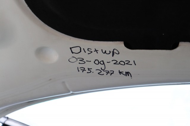 ALFA ROMEO GIULIETTA 1.4 T DISTINCTIVE, Carmix, OSS