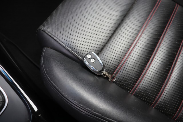 ALFA ROMEO GIULIETTA 1.4 T DISTINCTIVE, Carmix, OSS