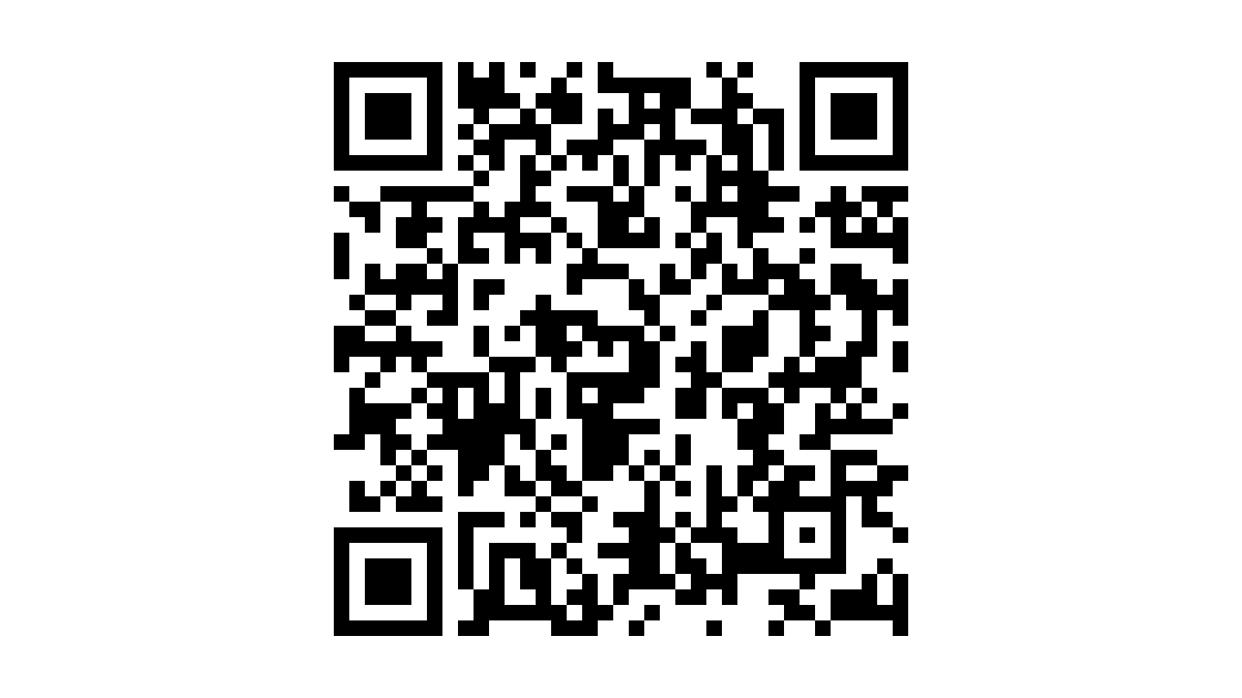 PORSCHE CAYENNE 4.8 S, Carmix, OSS