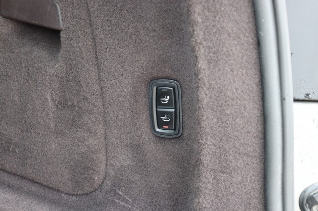 PORSCHE CAYENNE 4.8 S, Carmix, OSS