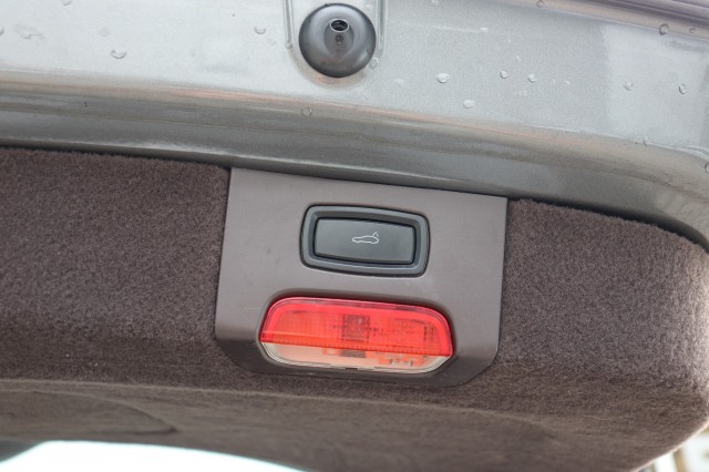 PORSCHE CAYENNE 4.8 S, Carmix, OSS