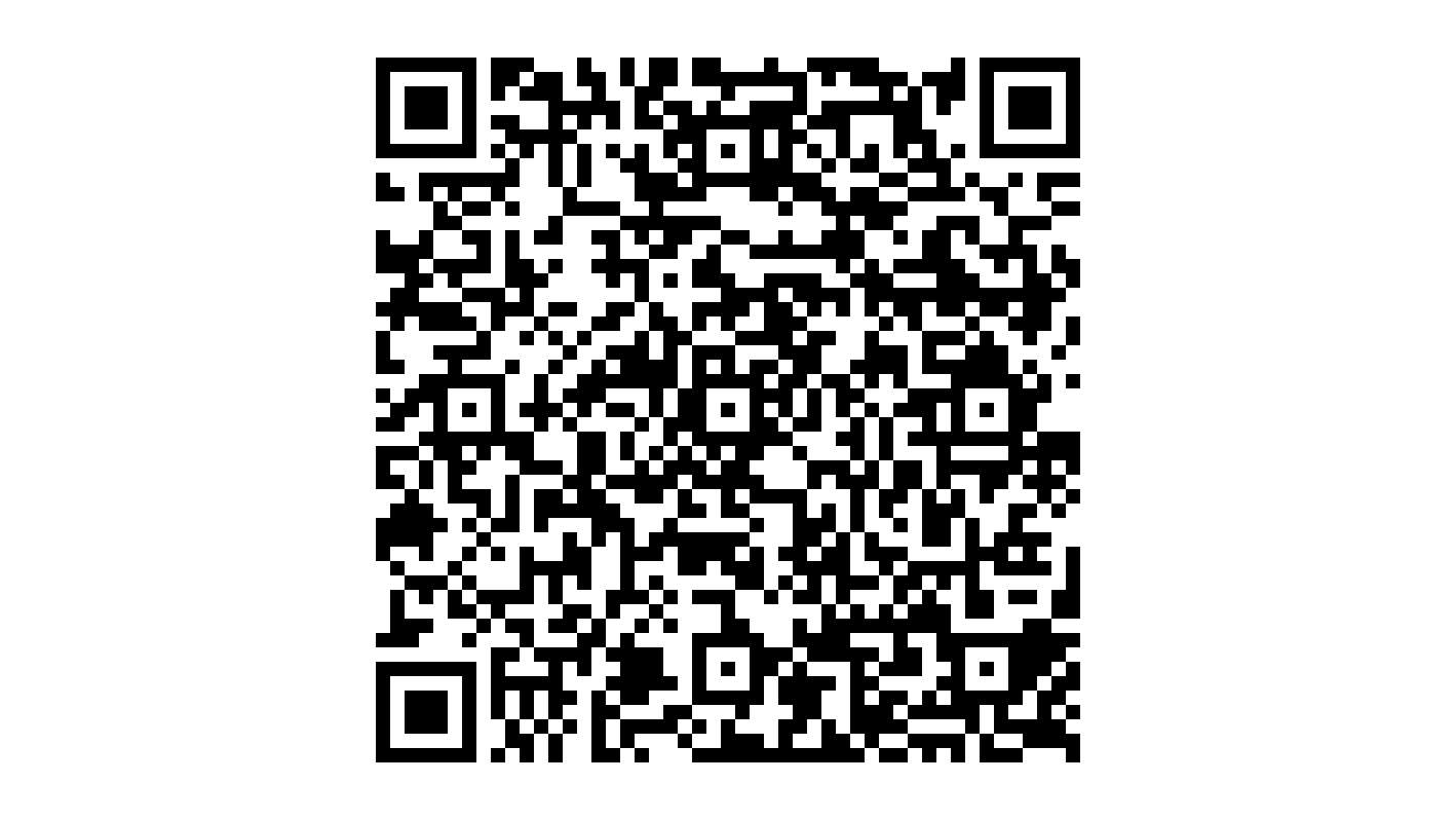 ALFA ROMEO GIULIA 2.0T SUPER AUT/PAN.DAK/LEER/NAVI/MEMORYSTOEL/STOELVERW./1E EIG, Carmix, OSS