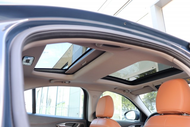 ALFA ROMEO GIULIA 2.0T SUPER AUT/PAN.DAK/LEER/NAVI/MEMORYSTOEL/STOELVERW./1E EIG, Carmix, OSS