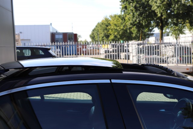 ALFA ROMEO GIULIA 2.0T SUPER AUT/PAN.DAK/LEER/NAVI/MEMORYSTOEL/STOELVERW./1E EIG, Carmix, OSS