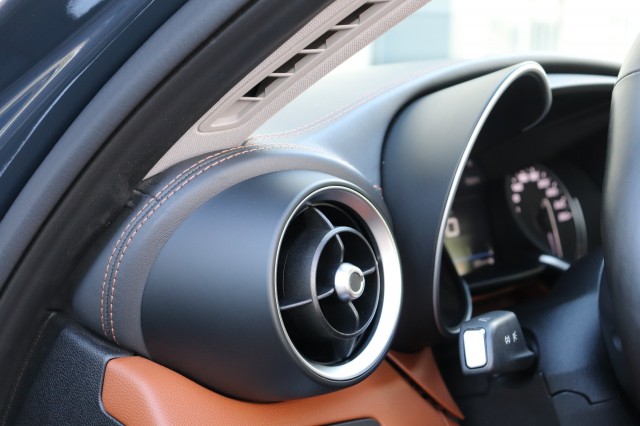 ALFA ROMEO GIULIA 2.0T SUPER AUT/PAN.DAK/LEER/NAVI/MEMORYSTOEL/STOELVERW./1E EIG, Carmix, OSS