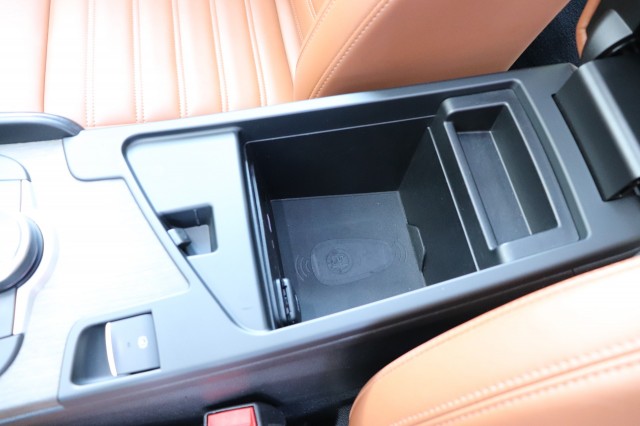 ALFA ROMEO GIULIA 2.0T SUPER AUT/PAN.DAK/LEER/NAVI/MEMORYSTOEL/STOELVERW./1E EIG, Carmix, OSS