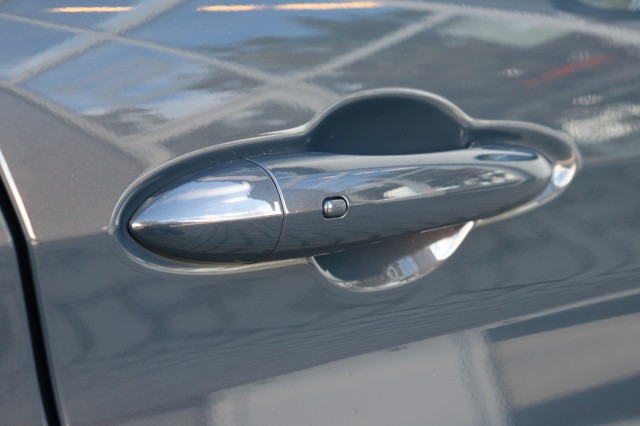 ALFA ROMEO GIULIA 2.0T SUPER AUT/PAN.DAK/LEER/NAVI/MEMORYSTOEL/STOELVERW./1E EIG, Carmix, OSS