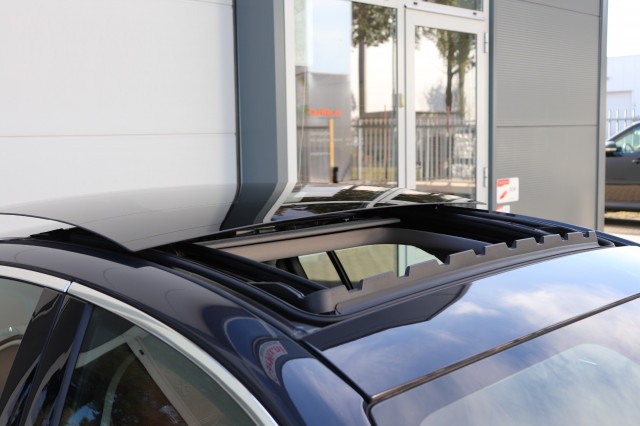 ALFA ROMEO GIULIA 2.0T SUPER AUT/PAN.DAK/LEER/NAVI/MEMORYSTOEL/STOELVERW./1E EIG, Carmix, OSS