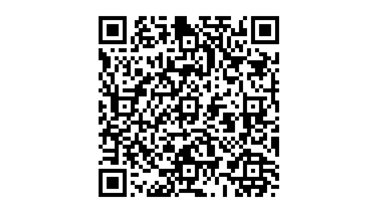 FIAT 500 0.9 TWINAIR LOUNGE/1E EIG/ORIG.NL/CLIMA/LEER/PAN.DAK/16, Carmix, OSS