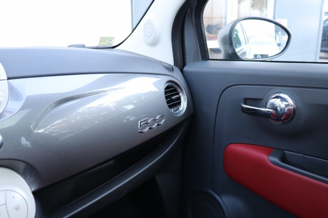 FIAT 500 0.9 TWINAIR LOUNGE/1E EIG/ORIG.NL/CLIMA/LEER/PAN.DAK/16, Carmix, OSS