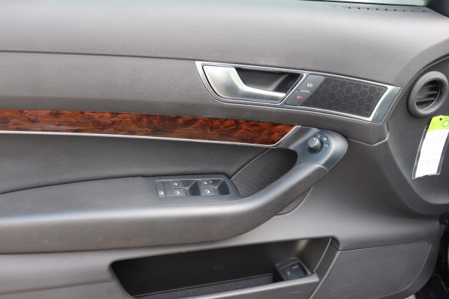 AUDI A6 ALLROAD 3.2 FSI PRO LINE, Carmix, OSS