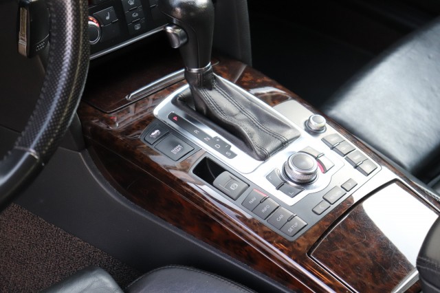 AUDI A6 ALLROAD 3.2 FSI PRO LINE, Carmix, OSS