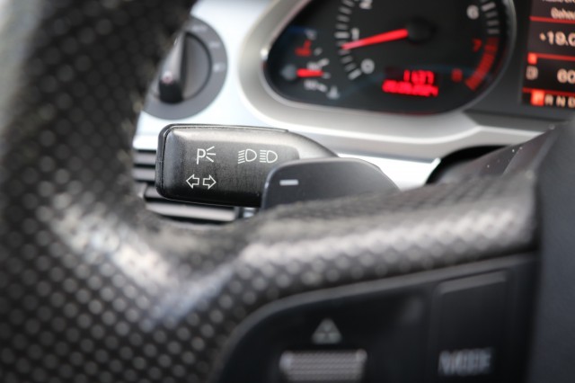 AUDI A6 ALLROAD 3.2 FSI PRO LINE, Carmix, OSS