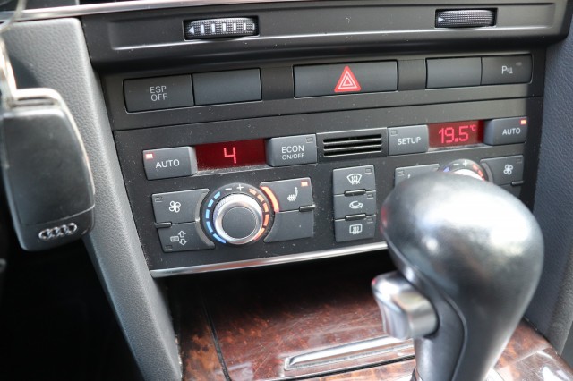 AUDI A6 ALLROAD 3.2 FSI PRO LINE, Carmix, OSS