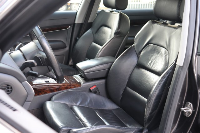 AUDI A6 ALLROAD 3.2 FSI PRO LINE, Carmix, OSS