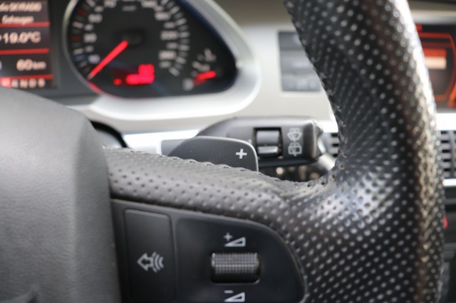 AUDI A6 ALLROAD 3.2 FSI PRO LINE, Carmix, OSS