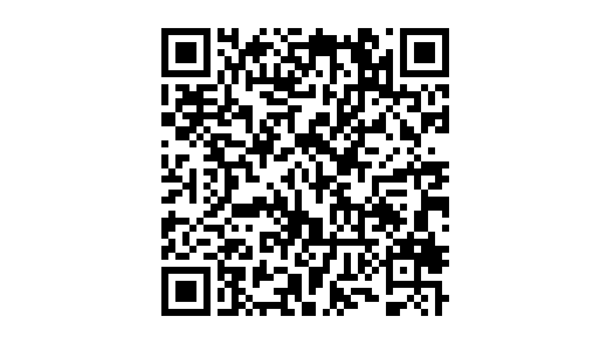 AUDI A6 ALLROAD 3.2 FSI PRO LINE, Carmix, OSS