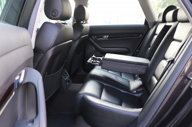 AUDI A6 ALLROAD 3.2 FSI PRO LINE, Carmix, OSS