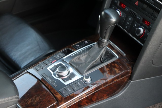 AUDI A6 ALLROAD 3.2 FSI PRO LINE, Carmix, OSS