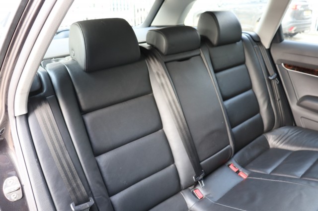 AUDI A6 ALLROAD 3.2 FSI PRO LINE, Carmix, OSS