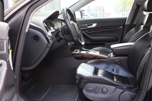 AUDI A6 ALLROAD 3.2 FSI PRO LINE, Carmix, OSS