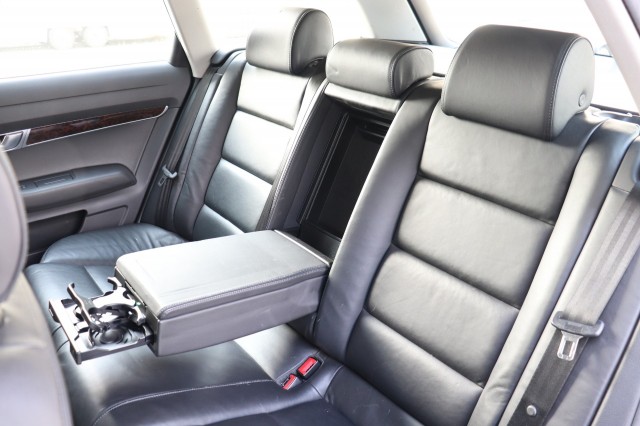 AUDI A6 ALLROAD 3.2 FSI PRO LINE, Carmix, OSS