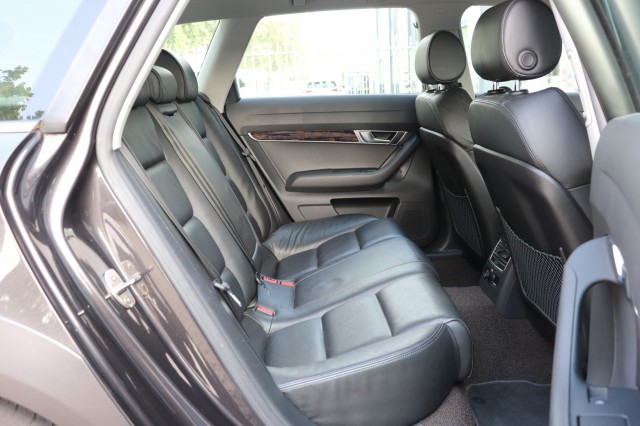 AUDI A6 ALLROAD 3.2 FSI PRO LINE, Carmix, OSS