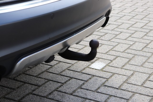 AUDI A6 ALLROAD 3.2 FSI PRO LINE, Carmix, OSS