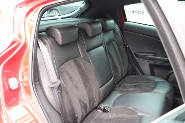 ALFA ROMEO GIULIETTA 1.4 T MULTIAIR SUPER, Carmix, OSS