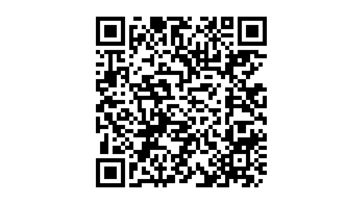 ALFA ROMEO GIULIETTA 1.4 T MULTIAIR SUPER, Carmix, OSS