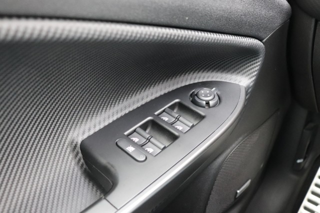 ALFA ROMEO GIULIETTA 1.4 T MULTIAIR SUPER, Carmix, OSS