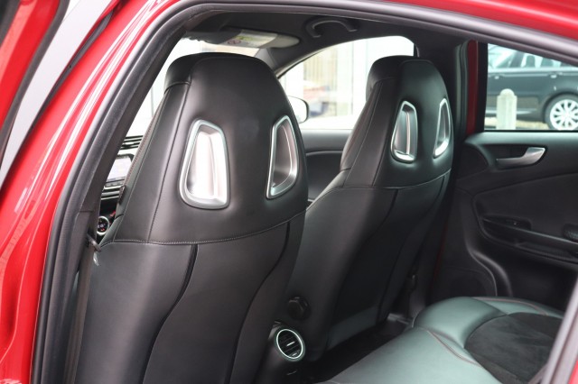 ALFA ROMEO GIULIETTA 1.4 T MULTIAIR SUPER, Carmix, OSS